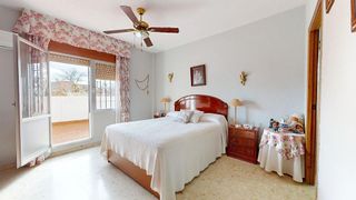 Casa rural en venta en Poniente-Norte - Miralbaida - Parque Azahara en Córdoba