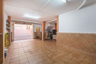 Casa adosada en venta en Angustias - Chana - Encina en Granada