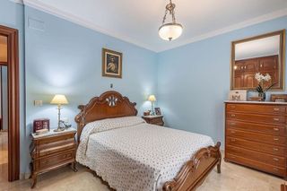 Casa adosada en venta en Angustias - Chana - Encina en Granada