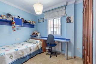 Casa adosada en venta en Angustias - Chana - Encina en Granada