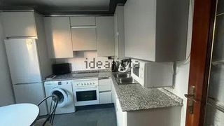 Casa adosada en venta en Zona Sur en Burgos