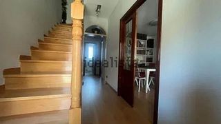 Casa adosada en venta en Zona Sur en Burgos