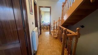 Casa adosada en venta en Zona Sur en Burgos