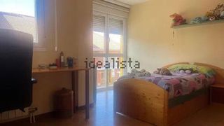 Casa adosada en venta en Zona Sur en Burgos