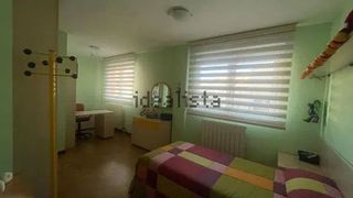 Casa adosada en venta en Zona Sur en Burgos