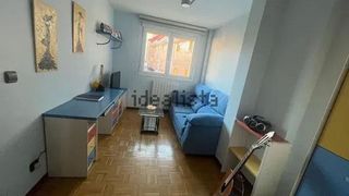 Casa adosada en venta en Zona Sur en Burgos