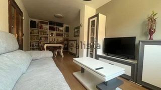 Casa adosada en venta en Zona Sur en Burgos