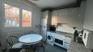 Casa adosada en venta en Zona Sur en Burgos