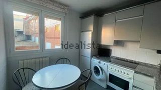 Casa adosada en venta en Zona Sur en Burgos