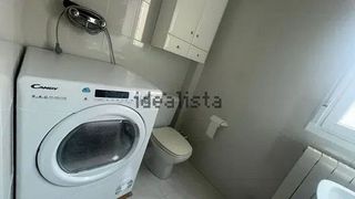 Casa adosada en venta en Zona Sur en Burgos