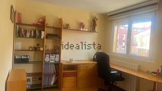 Casa adosada en venta en Zona Sur en Burgos