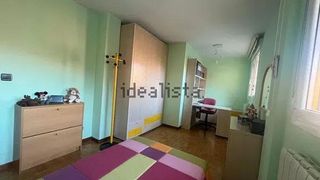 Casa adosada en venta en Zona Sur en Burgos