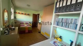 Casa adosada en venta en Zona Sur en Burgos