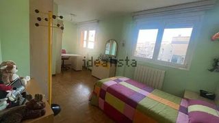 Casa adosada en venta en Zona Sur en Burgos