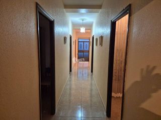 Casa en venta en Villanueva de la Serena