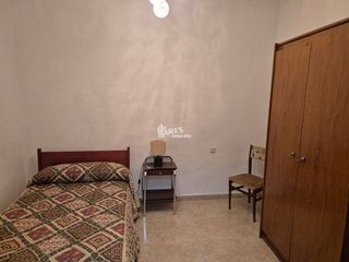 Casa en venta en Villanueva de la Serena