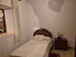 Casa en venta en Villanueva de la Serena