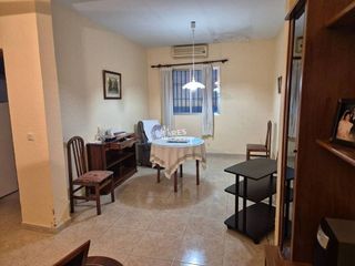 Casa en venta en Villanueva de la Serena