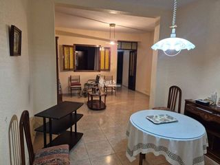 Casa en venta en Villanueva de la Serena