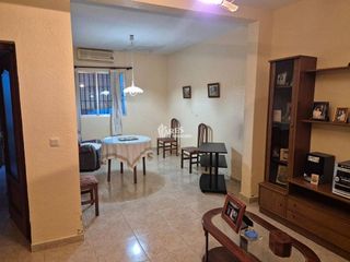 Casa en venta en Villanueva de la Serena