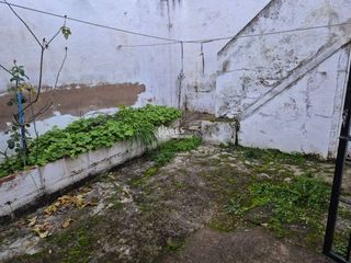 Casa en venta en Villanueva de la Serena