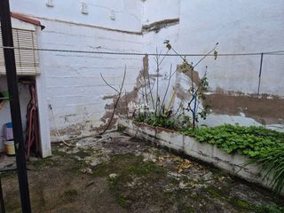 Casa en venta en Villanueva de la Serena