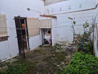 Casa en venta en Villanueva de la Serena