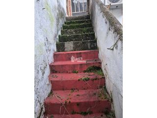 Casa en venta en Villanueva de la Serena