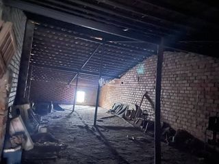 Casa en venta en Villanueva de la Serena