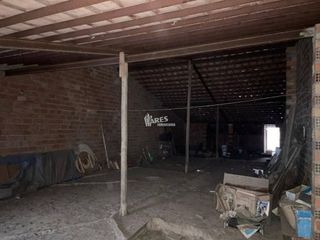 Casa en venta en Villanueva de la Serena