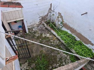 Casa en venta en Villanueva de la Serena