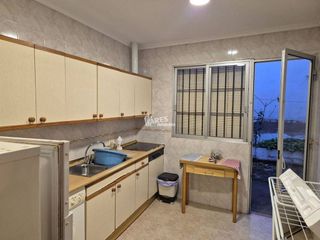 Casa en venta en Villanueva de la Serena