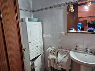 Casa en venta en Villanueva de la Serena