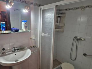 Casa en venta en Villanueva de la Serena