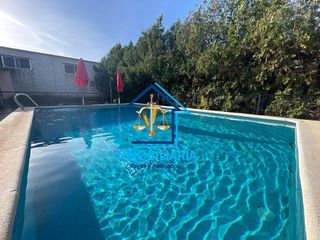 Casa rural en venta en Ciudad Jardín - Zoco en Córdoba