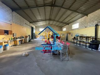 Casa rural en venta en Ciudad Jardín - Zoco en Córdoba