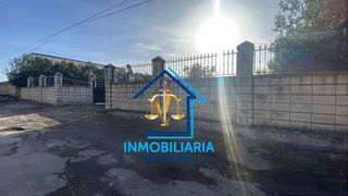 Casa rural en venta en Ciudad Jardín - Zoco en Córdoba