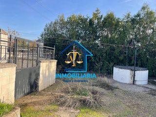 Casa rural en venta en Ciudad Jardín - Zoco en Córdoba