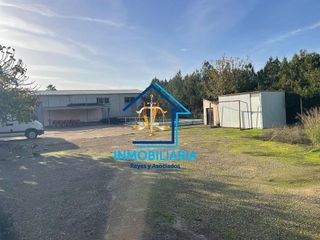 Casa rural en venta en Ciudad Jardín - Zoco en Córdoba