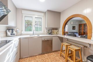 Chalet en venta en Otura