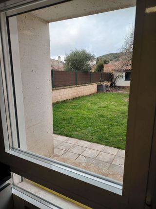 Casa pareada en venta en Hospital - G3 - G2 en Burgos