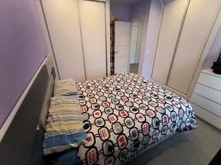 Casa pareada en venta en Hospital - G3 - G2 en Burgos