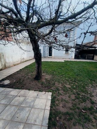 Casa pareada en venta en Hospital - G3 - G2 en Burgos