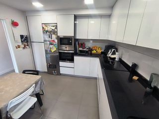 Casa pareada en venta en Hospital - G3 - G2 en Burgos