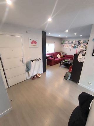 Casa pareada en venta en Hospital - G3 - G2 en Burgos