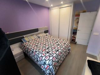 Casa pareada en venta en Hospital - G3 - G2 en Burgos