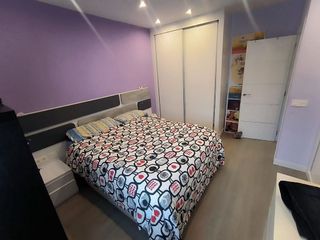 Casa pareada en venta en Hospital - G3 - G2 en Burgos