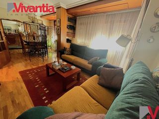 Casa adosada en venta en Puerto Lumbreras