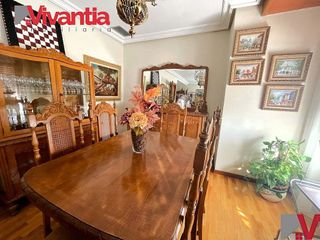 Casa adosada en venta en Puerto Lumbreras