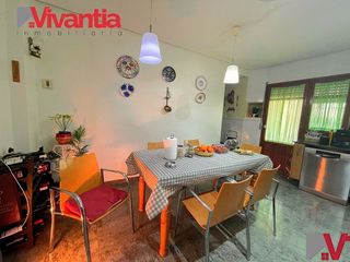 Casa adosada en venta en Puerto Lumbreras